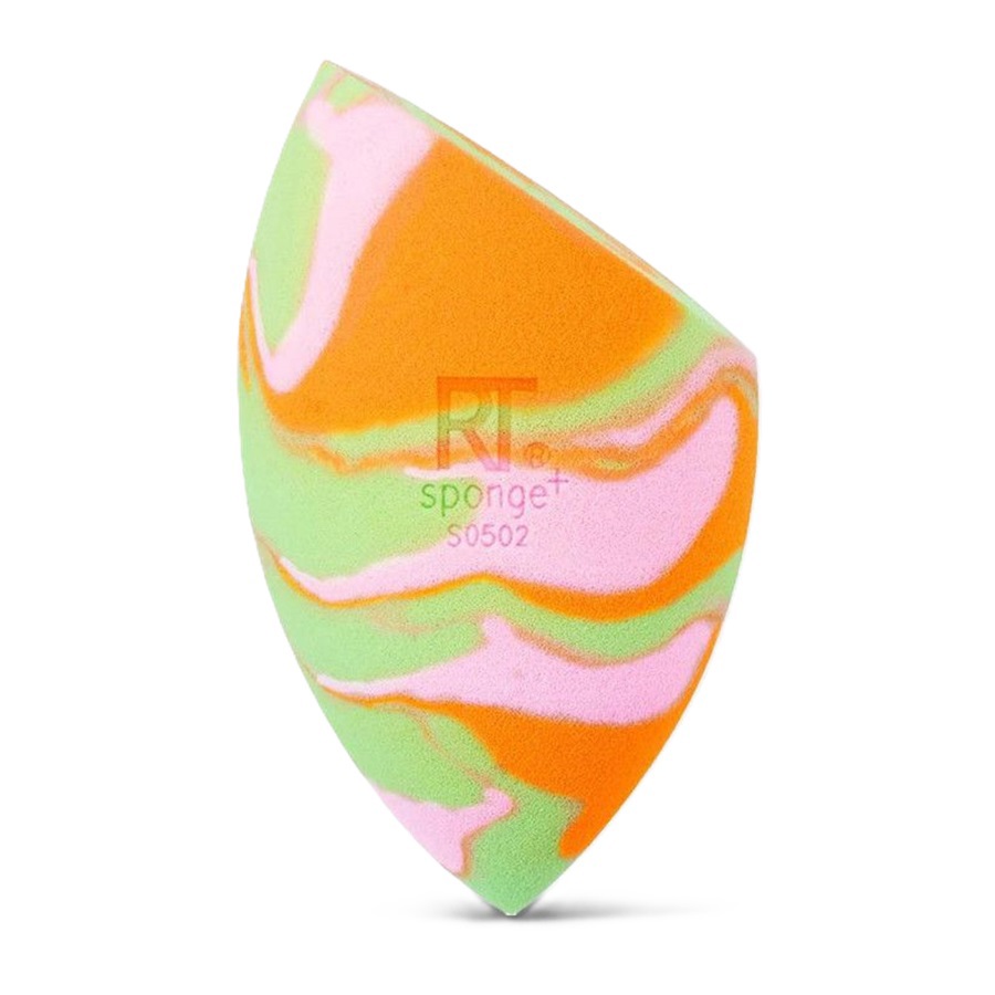 اسفنجة ميراكل