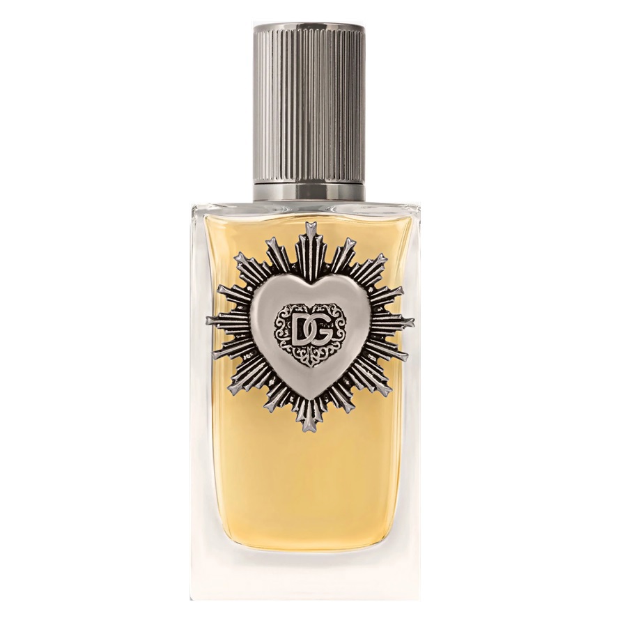 عطر ديفوشن بور أوم اودي بارفيوم 100 مل