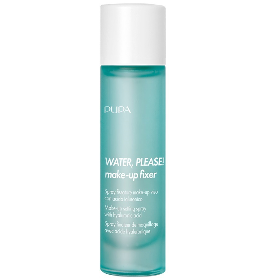 مثبت ماكياج واتر بليز 100 مل