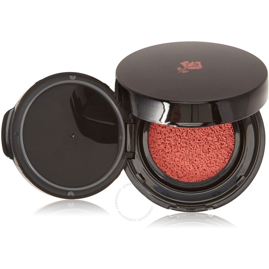 أحمر الخدود كوشن سوبتيل