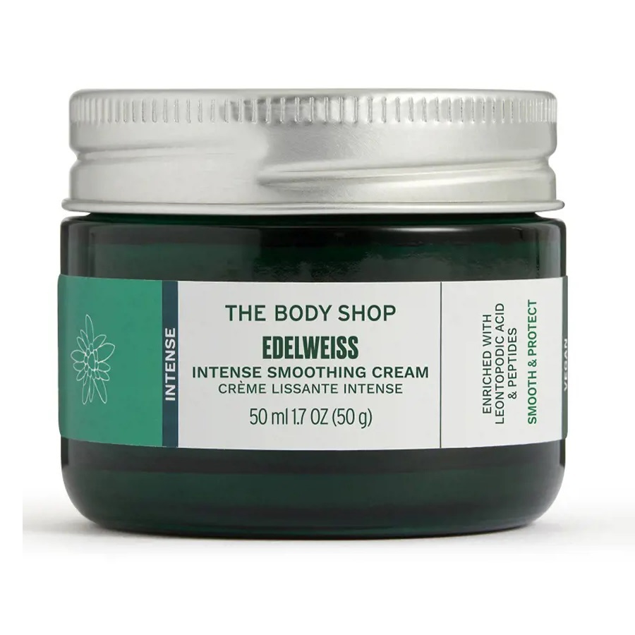 كريم إديلويس للتنعيم المكثف 50 مل