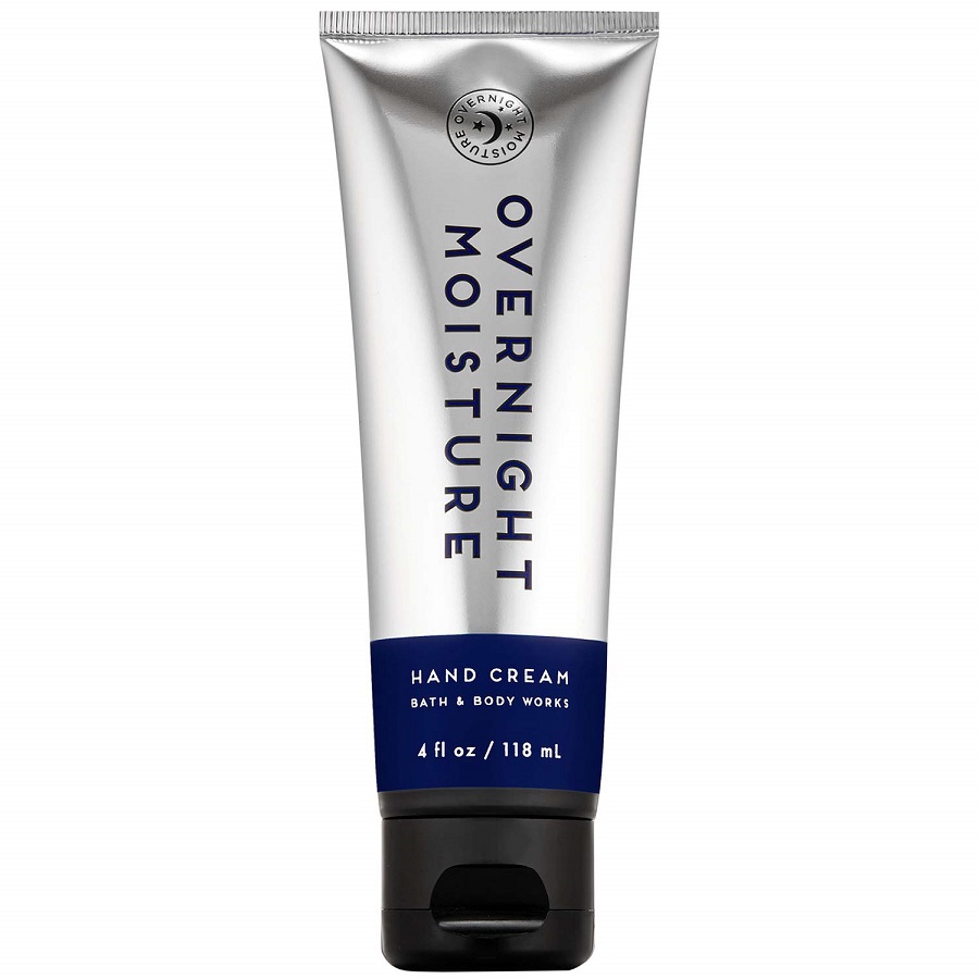 كريم اليدين المرطب طوال الليل 118 مل