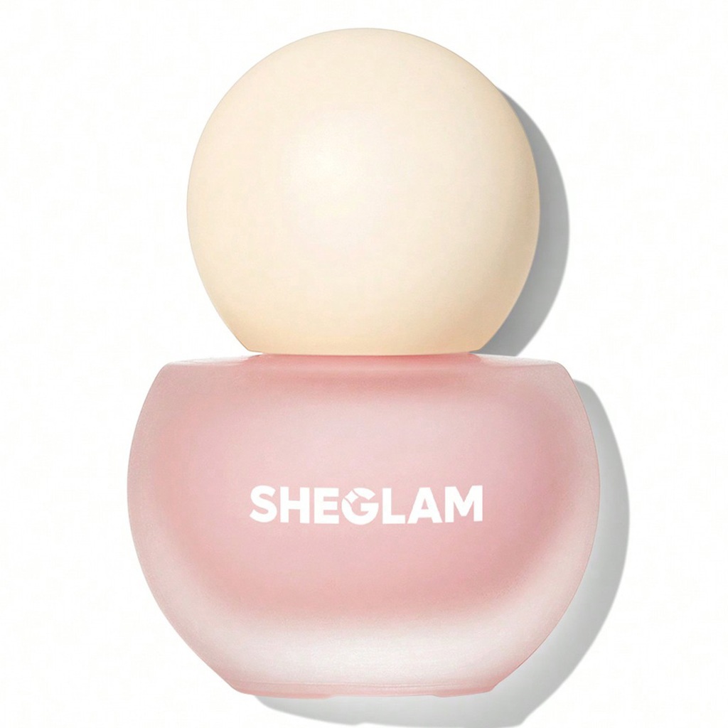 سيروم النياسيناميد من ميلون ميلت 30 مل