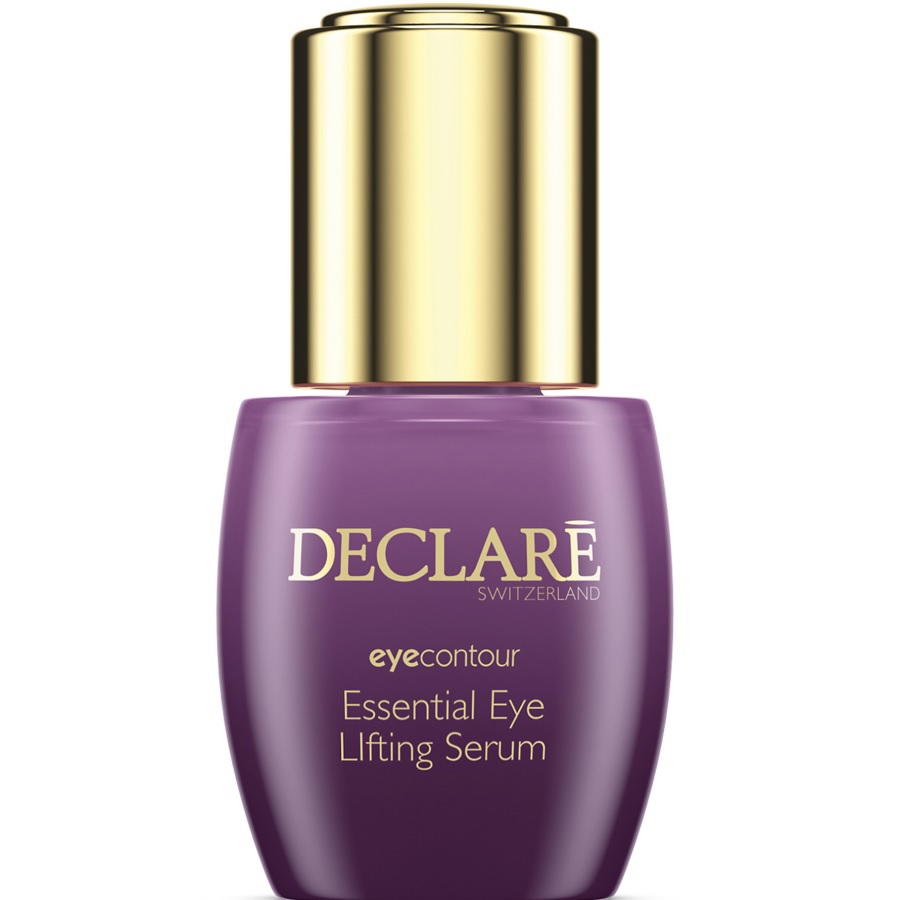 سيروم أساسي لشد العين 15 مل