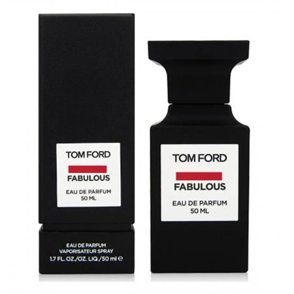 عطر فابيولاس اودي بارفيوم 50 مل