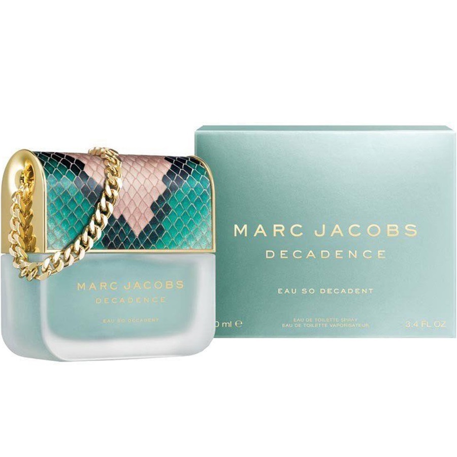 عطر ديكادنس أو سو ديكادنت اودي تواليت 100 مل