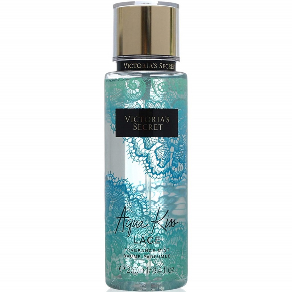 مست الجسم أكوا كيس ليس 250 مل