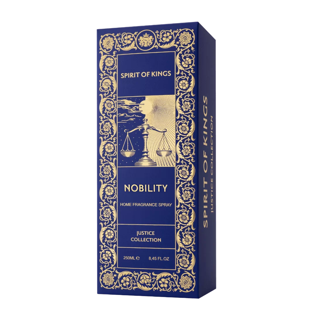 معطر جو منزلي نوبليتي 250 مل