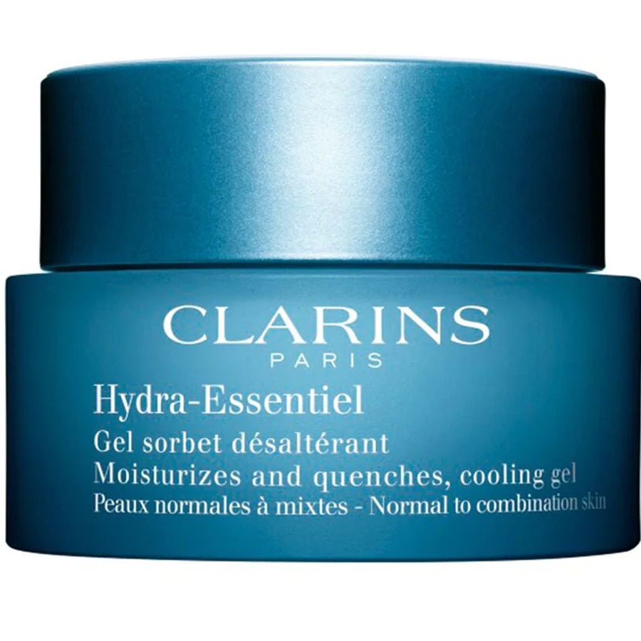 جل التبريد هيدرا اسينتيل 50 مل