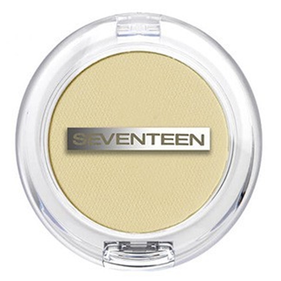 ظلال العيون سلكي بيس