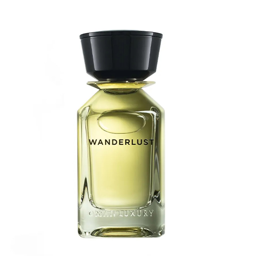 عطر واندرلاست أودي بارفيوم 100 مل