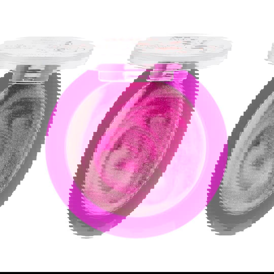 مرطب للشفاه والخدود 01