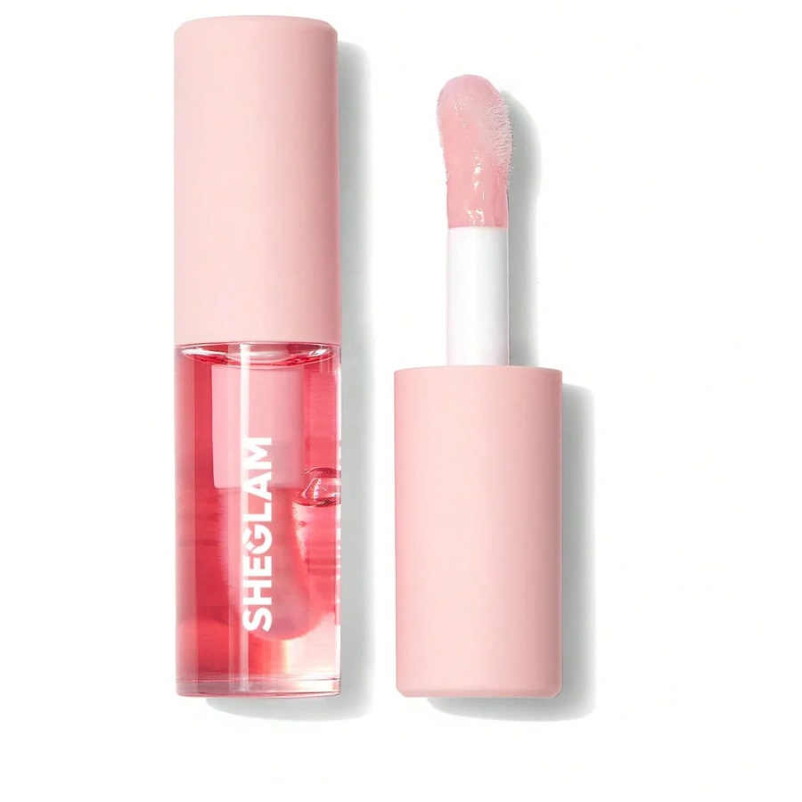 مرطب وملمع الشفاه بيري