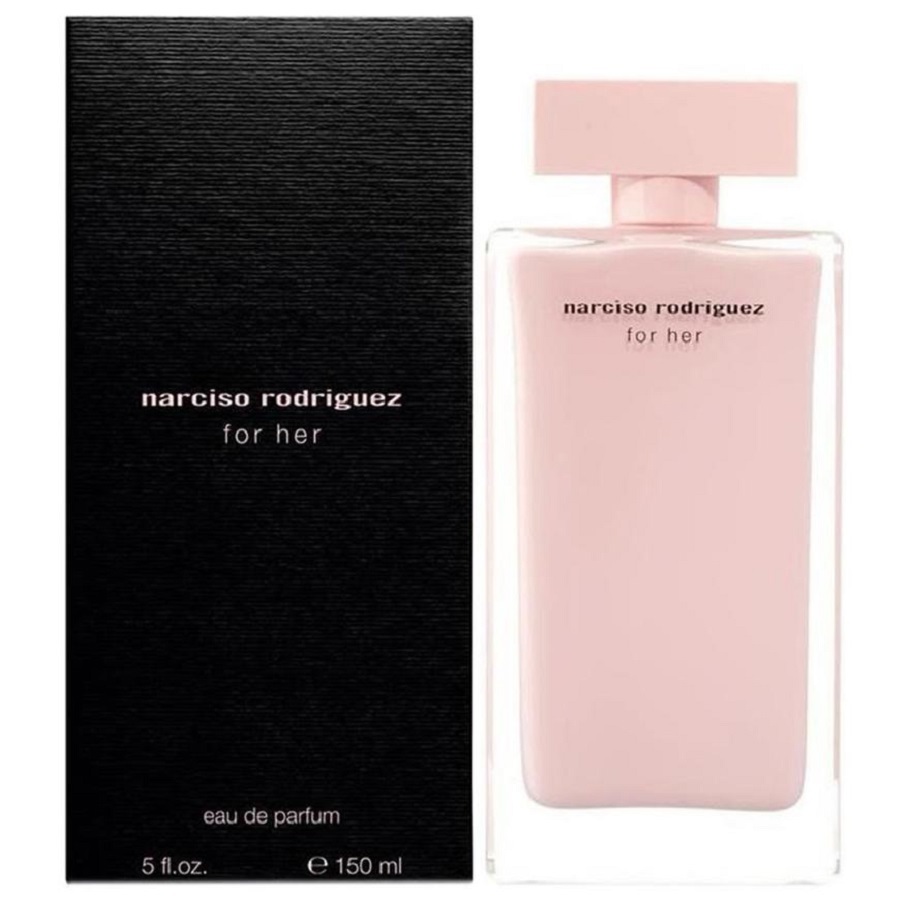 عطر نارسيسو رودريغيز فور هير اودي بارفيوم