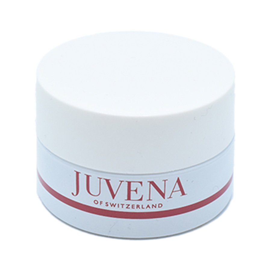 كريم للعين جلوبال لمكافحة الشيخوخة 15 مل