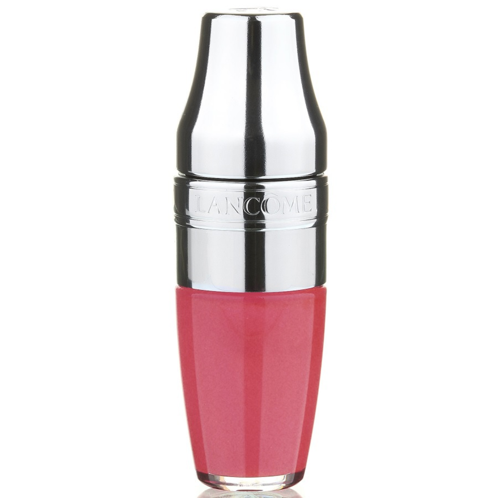 ملمع شفاه جوسي شوكر 301