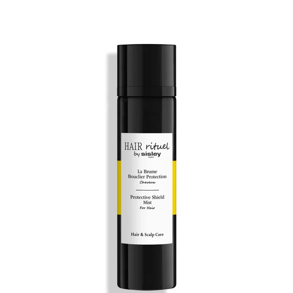 بخاخ سيسلي باريس الواقي 100 مل