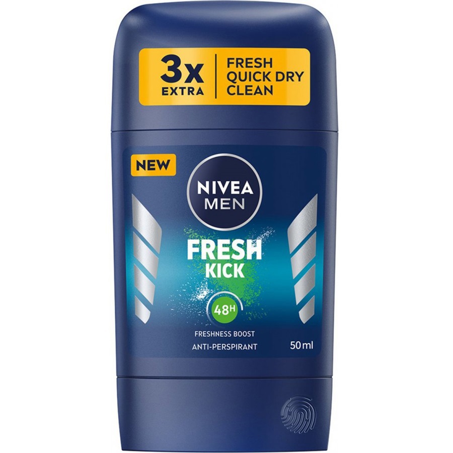 مزيل العرق ستك فريش كيك 50 مل