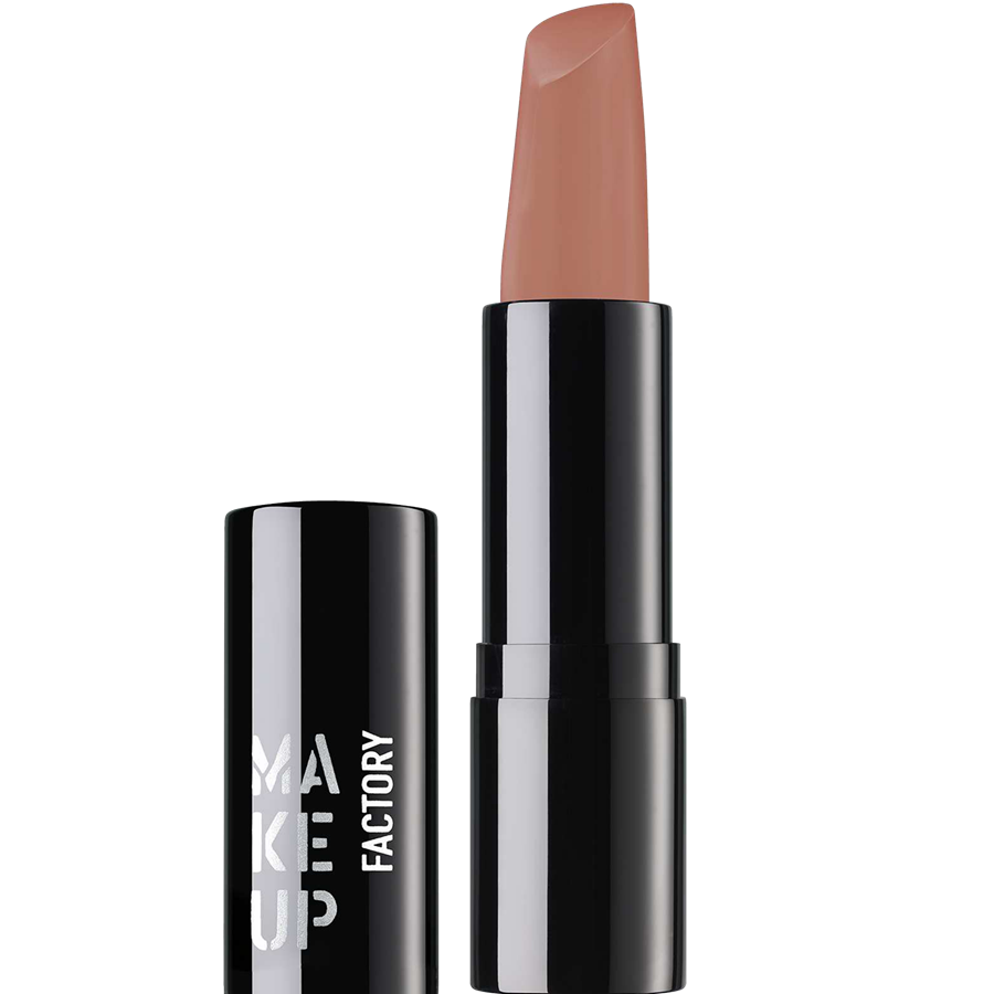 أحمر الشفاه كومبليت كير