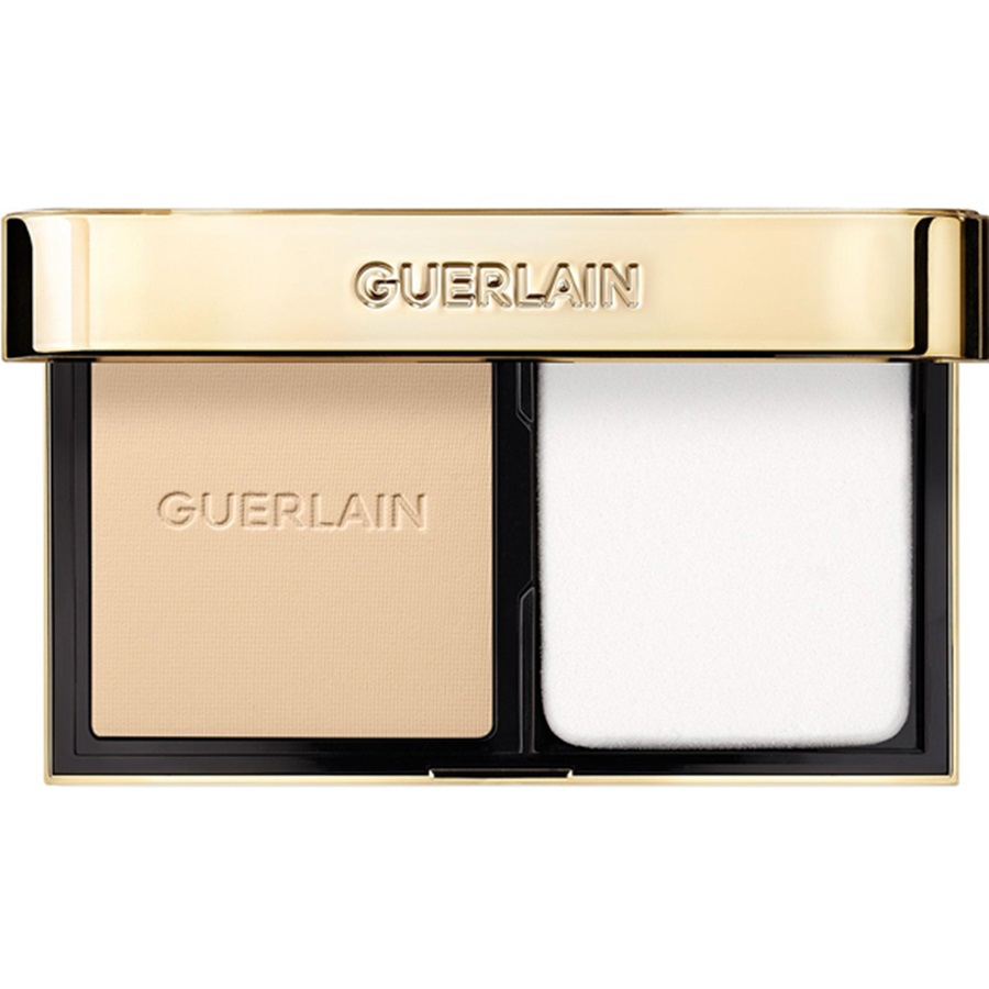 كريم أساس بارور جولد