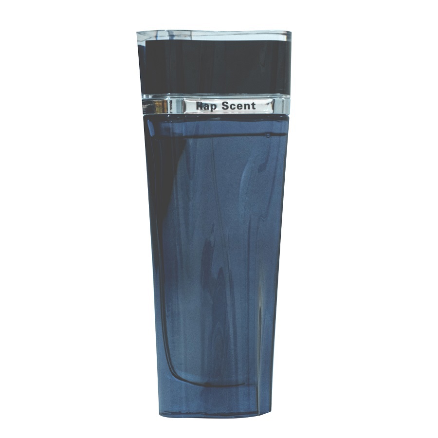 عطر راب سينت اودي بارفيوم 100 مل