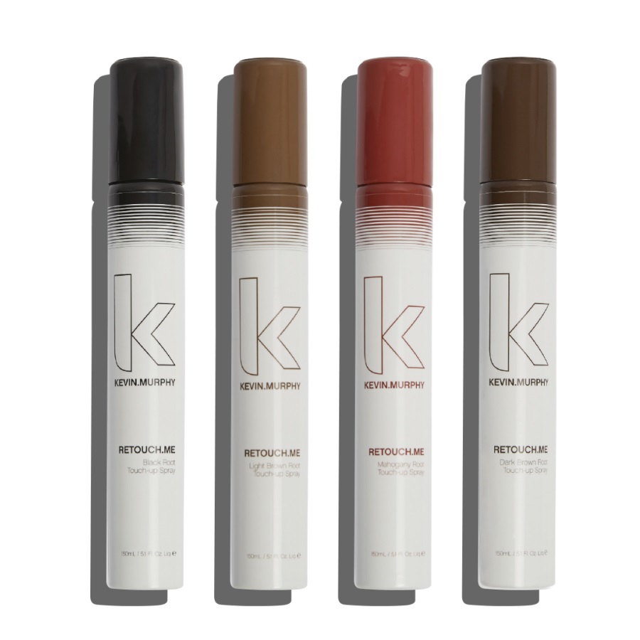 بخاخ الشعر ريتاج مي 30 مل