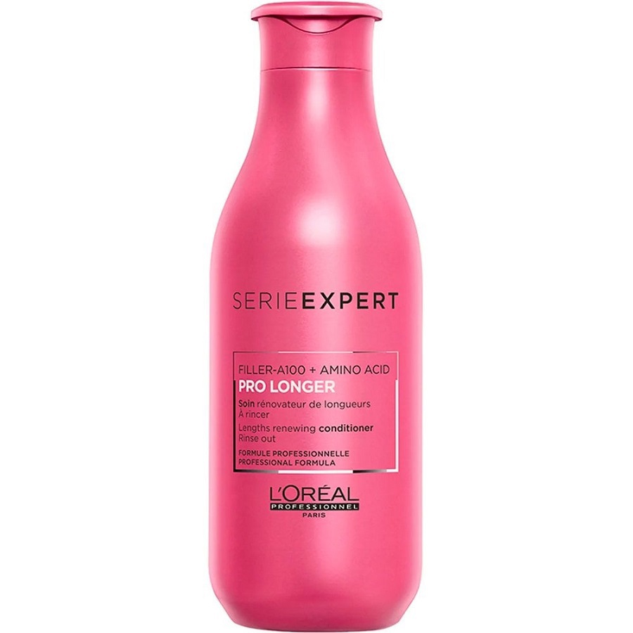 بلسم سيري إكسبرت لتجديد الطول 200 مل