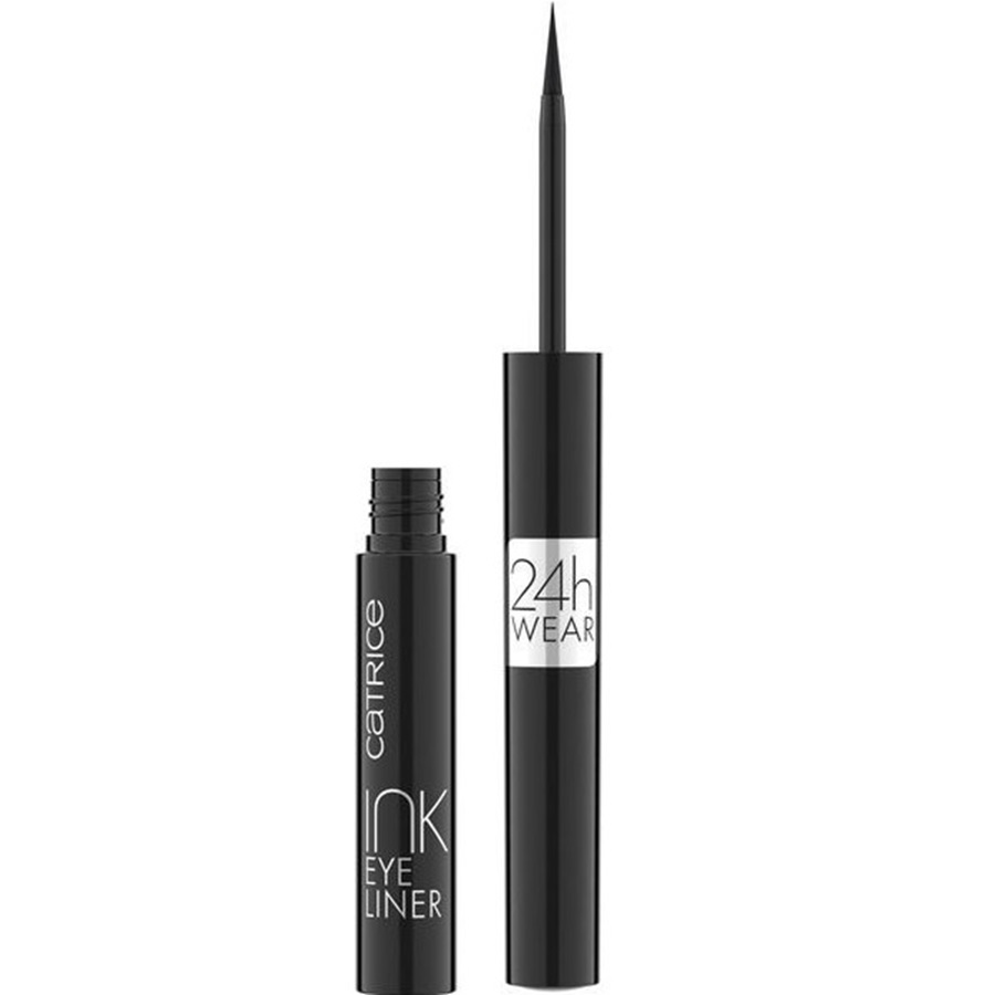 قلم تحديد العيون 010