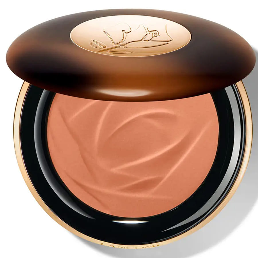  برونزر باودر تينت ايدول الترا 10 غم