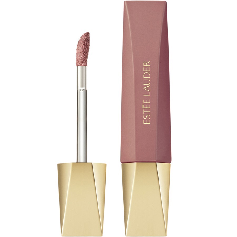 أحمر شفاه بيور كولور ويبد مات