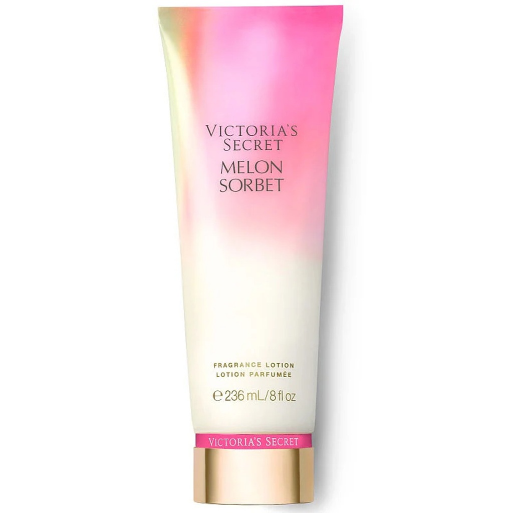 لوشن الجسم ميلون سوربت 236 مل