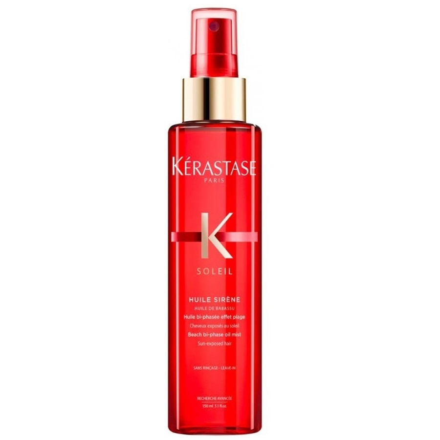 زيت مغذي للشعر الجاف 150 مل