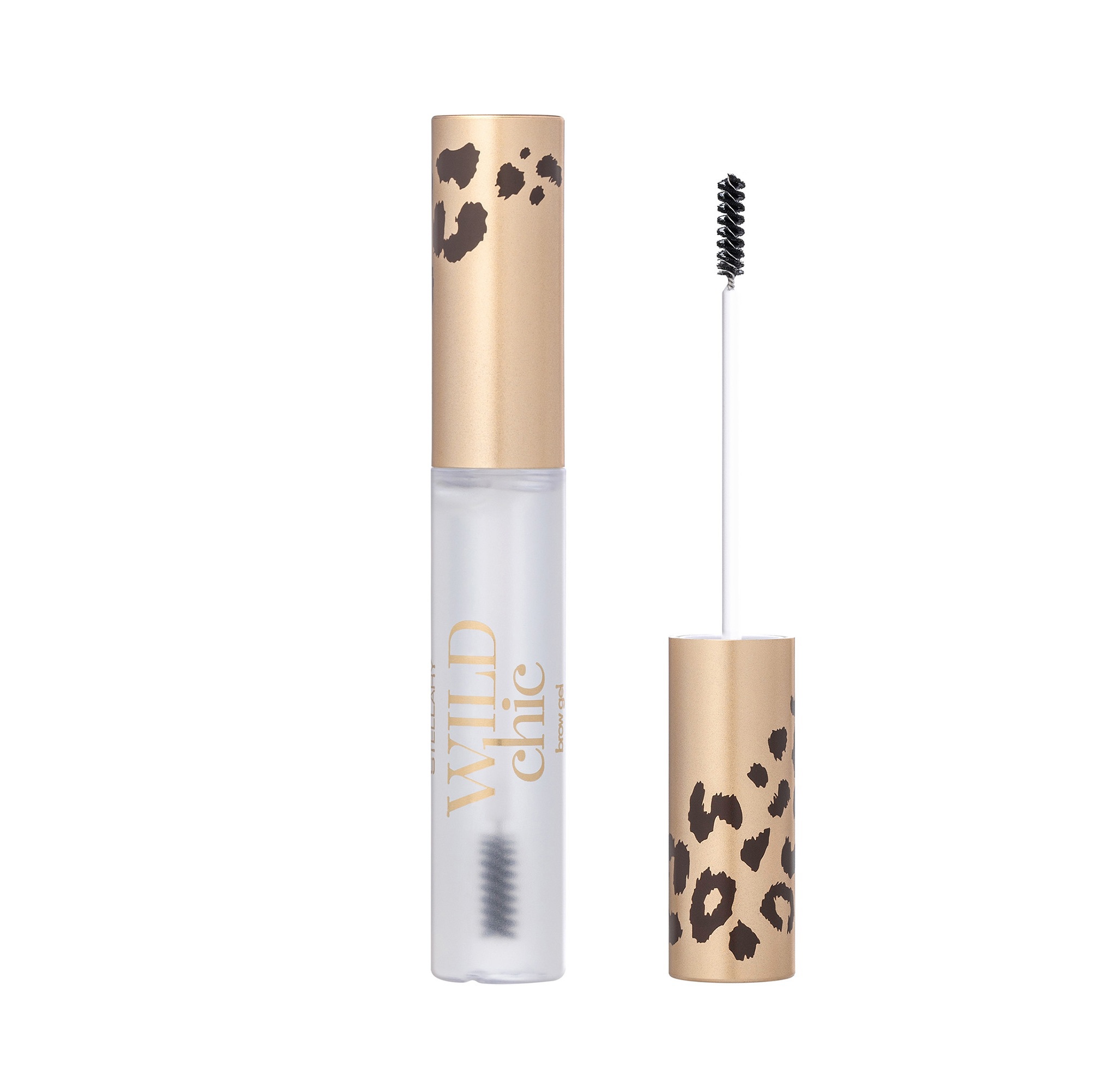 ستيلاري - جل الحواجب من مجموعة وايلد شيك - الدرجة 01