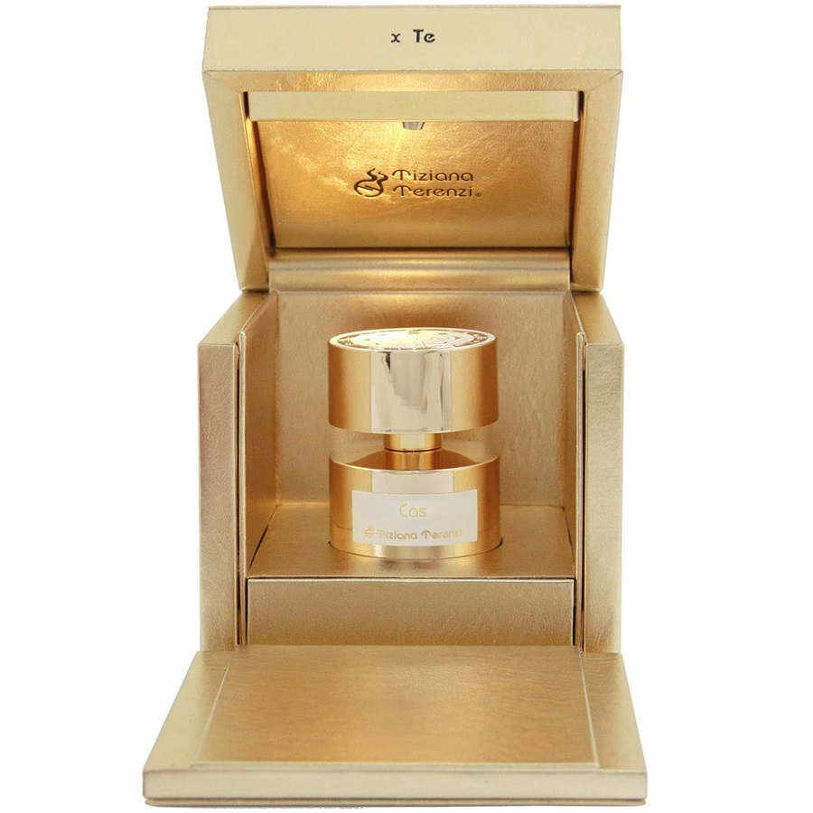 عطر كاس اكستريت دي بارفيوم 100 مل 0