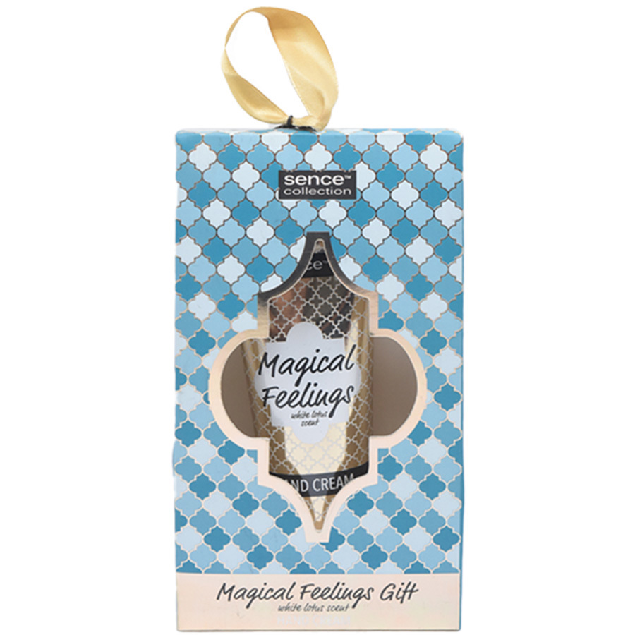 كريم اليدين 100 مل