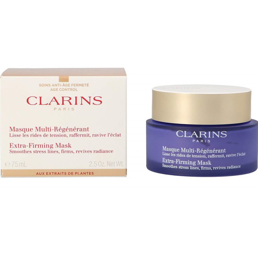 قناع شد البشرة 75 مل