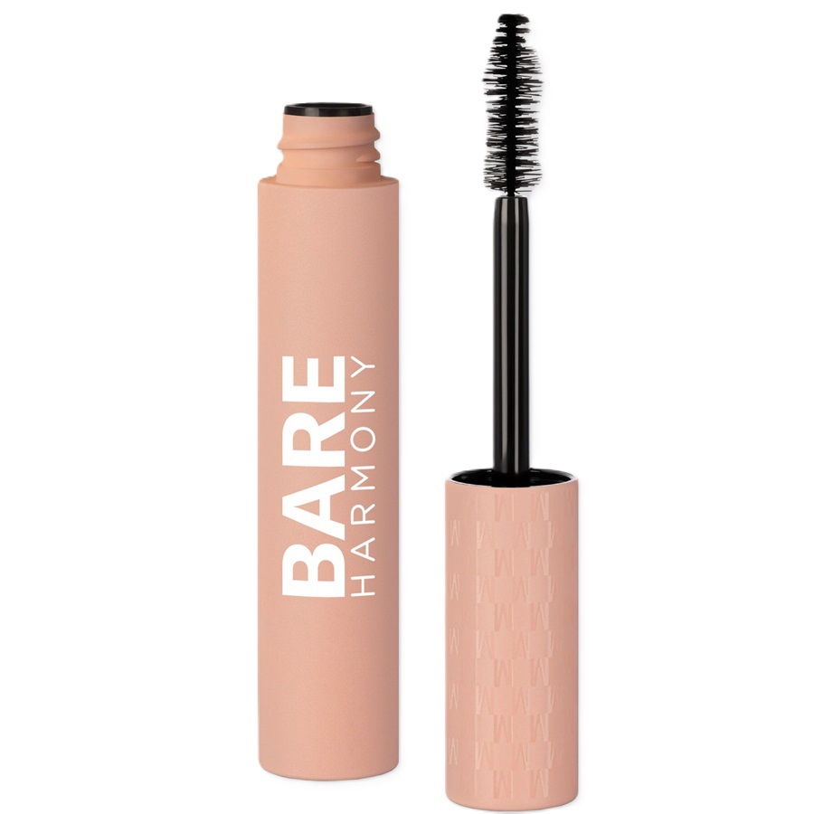 ماسكارا بير هارموني