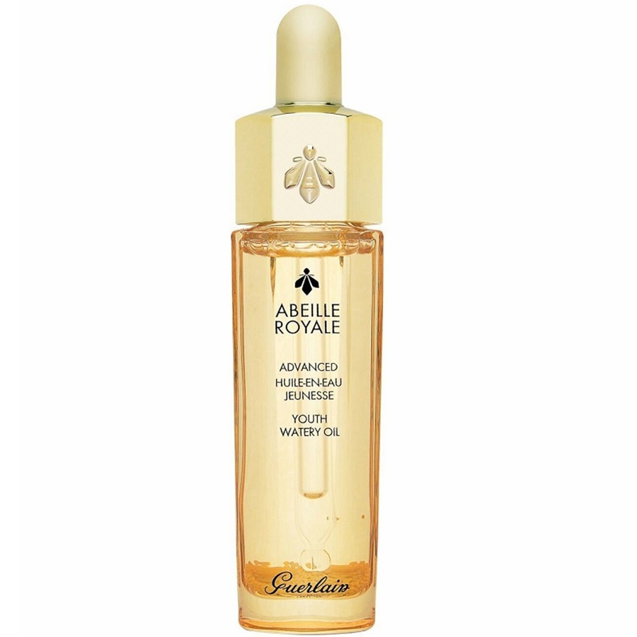 سيروم زيتي خفيف أبيل رويال للشباب 15 مل