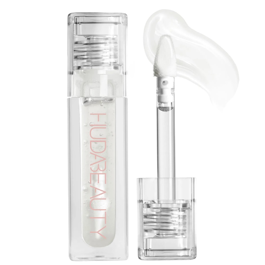 ملمع شفاه فوكس فيلر