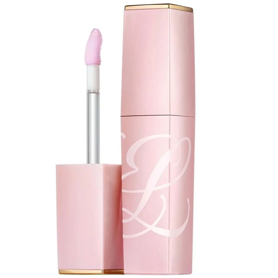 Pure Color Envy Lip Volumizer 7 ml