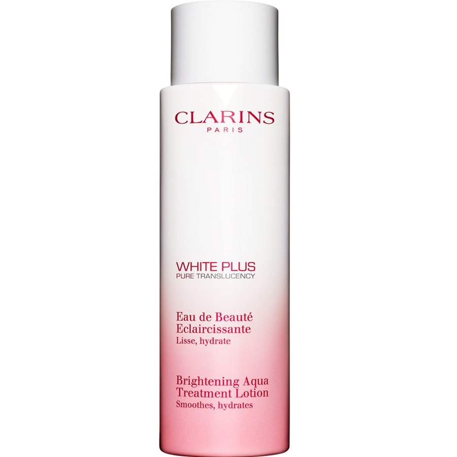 لوشن مائي وايت بلس لتفتيح البشرة 200 مل