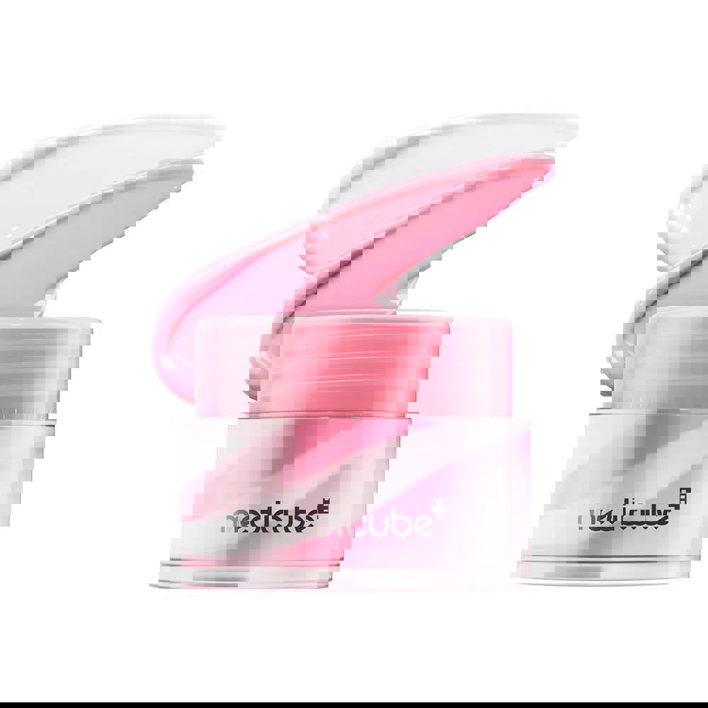 قناع النوم للشفاه من ميديكيوب 10 غرام