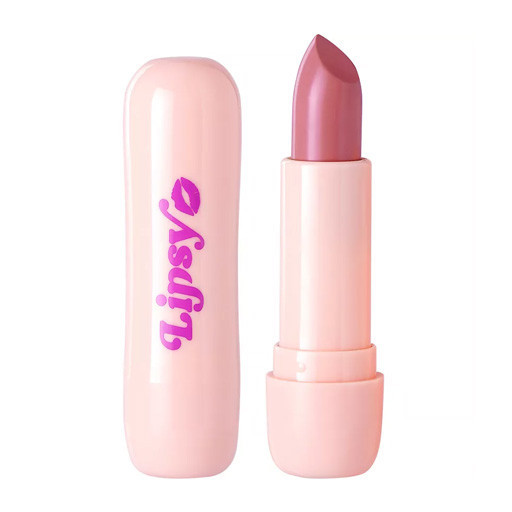 بيوتي بومب - احمر شفاه كريمي - درجة اللون 03