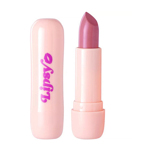 بيوتي بومب - احمر شفاه كريمي - درجة اللون 04