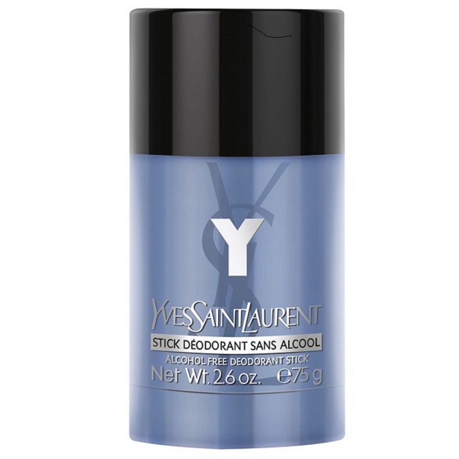 ستك مزيل العرق واي 75 مل