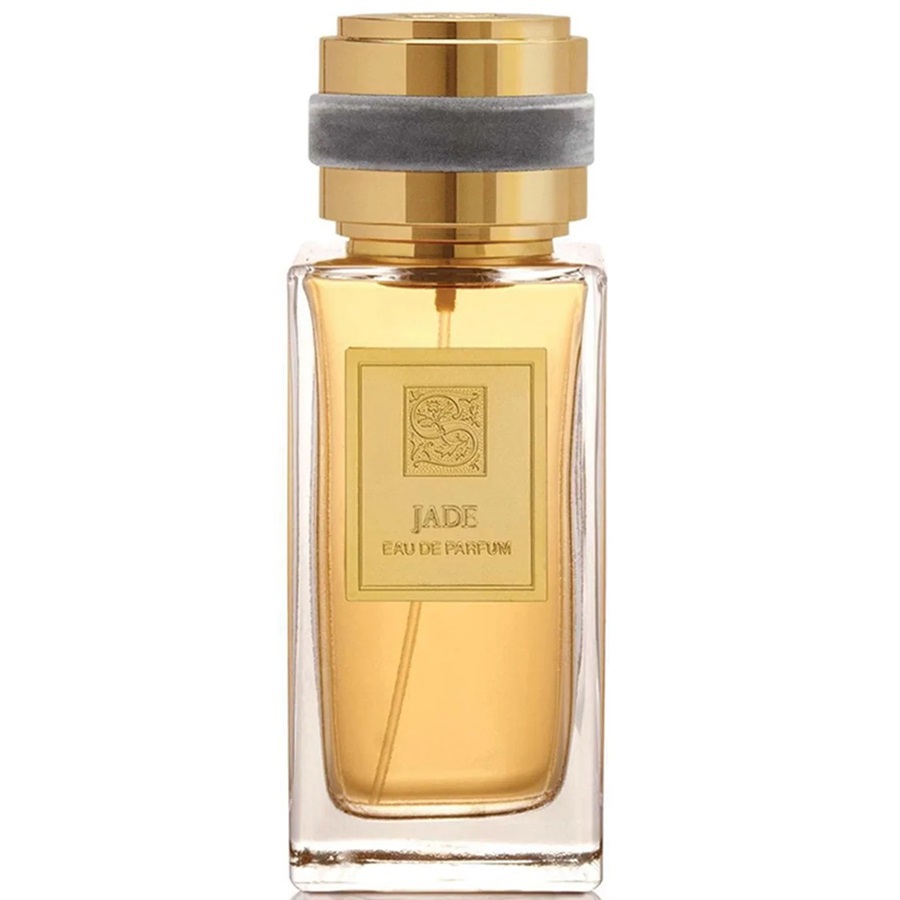 عطر جاد اودي بارفيوم 100 مل