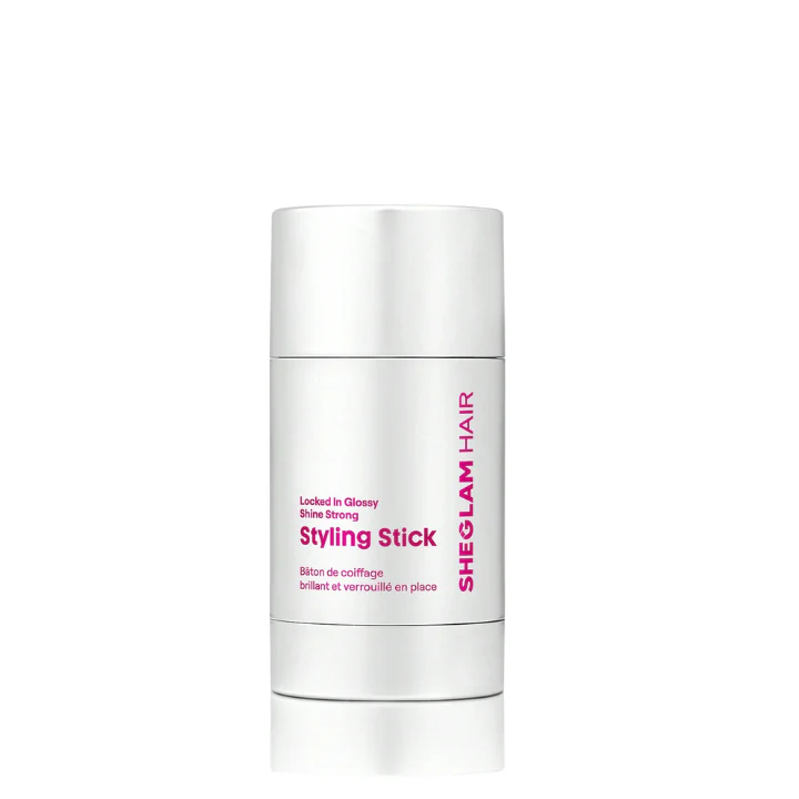 عصا شمع لتصفيف الشعر من شيغلام - 30 غرام