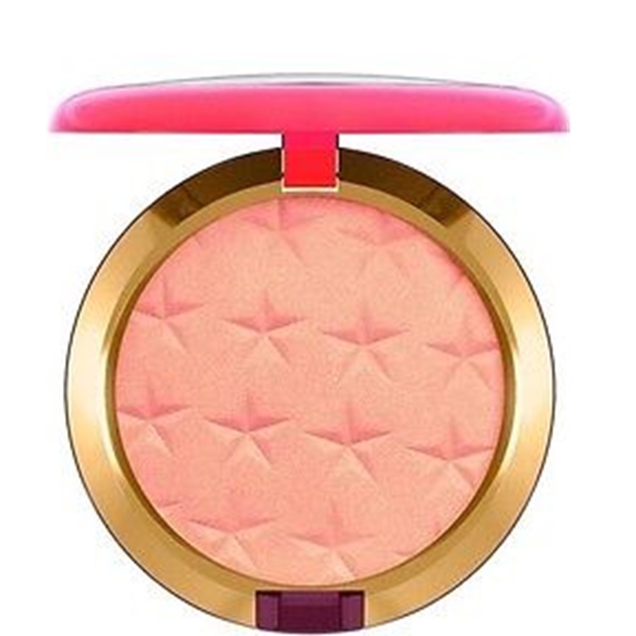 احمر خدود سويت ماجيك داست