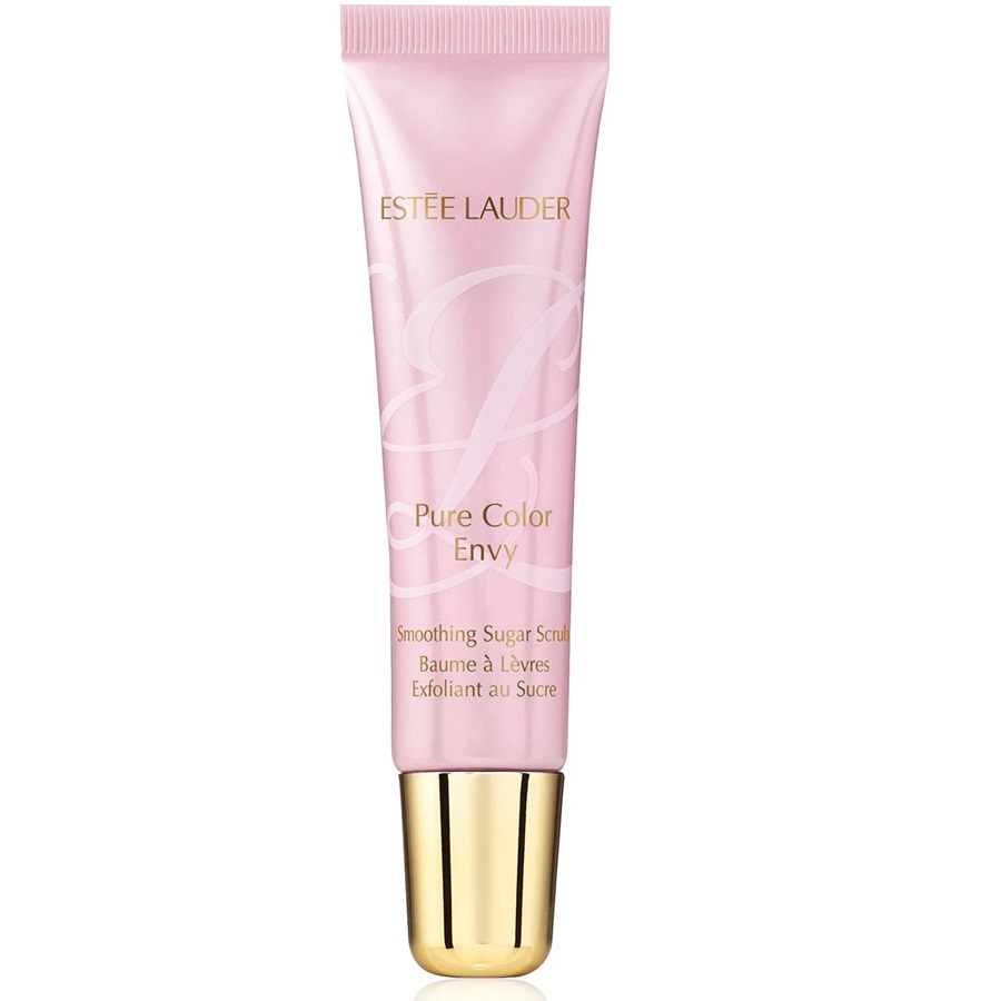 مقشر السكر للشفاه بيور كولور 12 مل