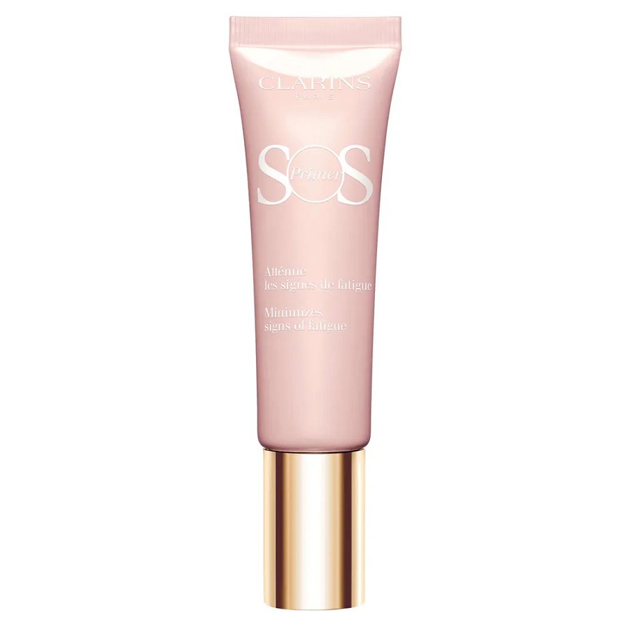 برايمر اس او اس (01 روز) 30 مل